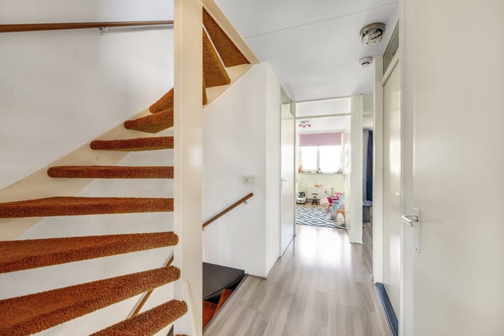 Foto 25 van Helsingborg 14