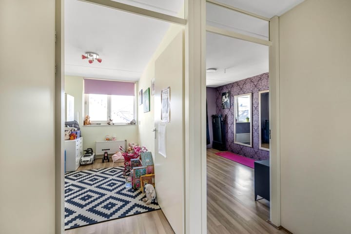 Foto 26 van Helsingborg 14