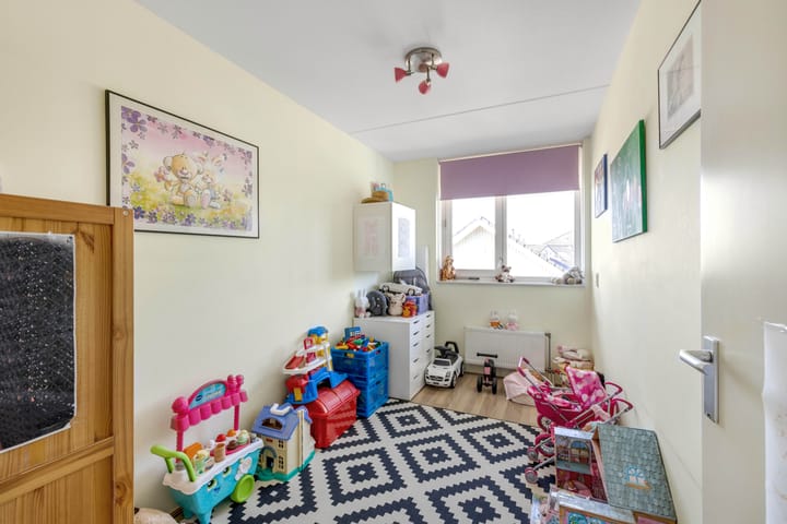 Foto 27 van Helsingborg 14