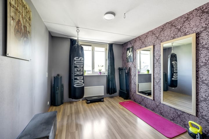 Foto 29 van Helsingborg 14