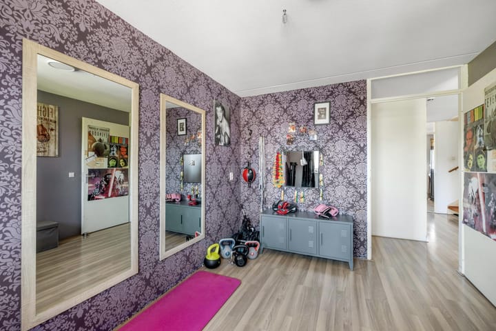 Foto 30 van Helsingborg 14