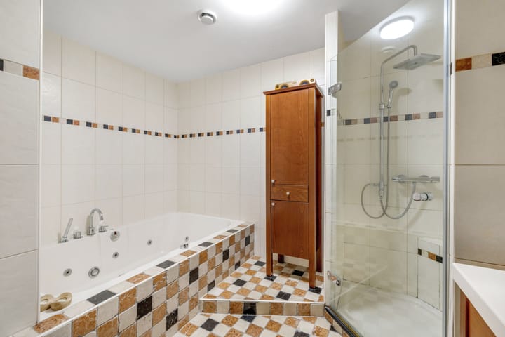 Foto 31 van Helsingborg 14