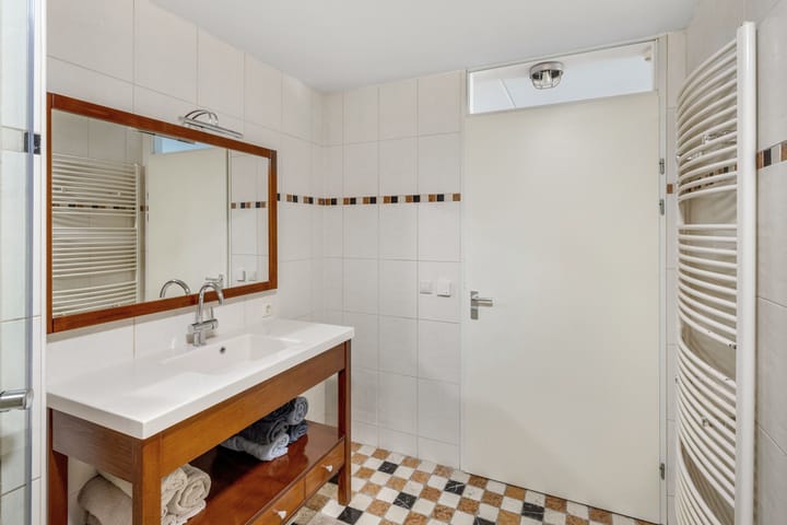 Foto 32 van Helsingborg 14