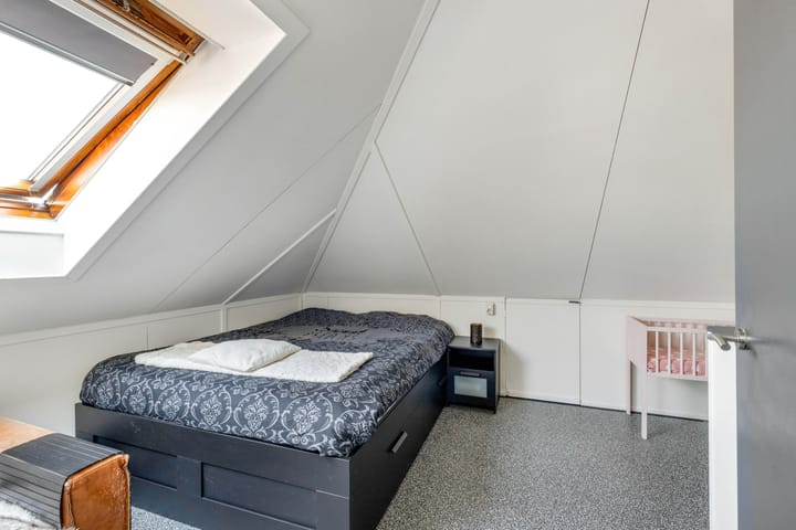 Foto 33 van Helsingborg 14