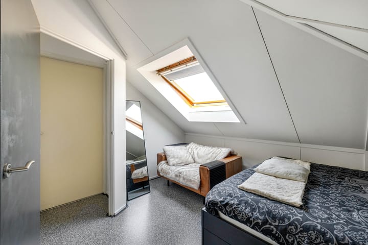 Foto 34 van Helsingborg 14