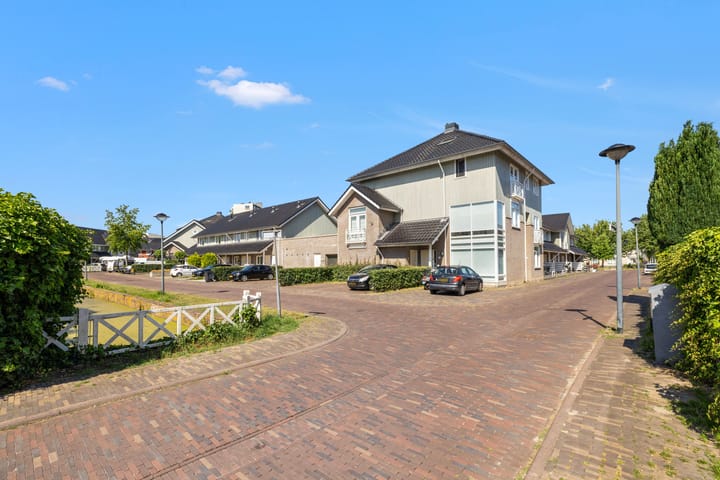 Foto 36 van Helsingborg 14