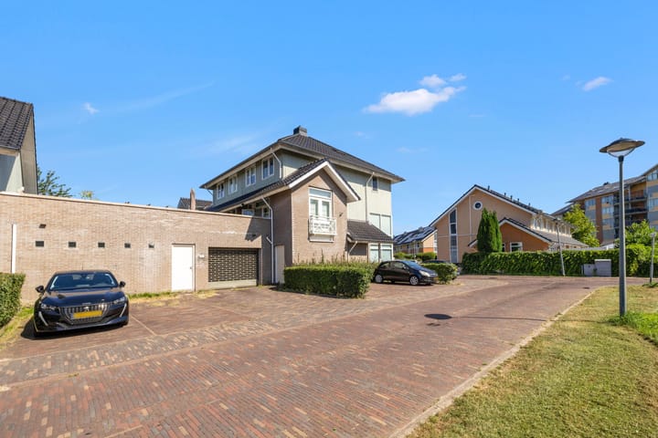 Foto 37 van Helsingborg 14