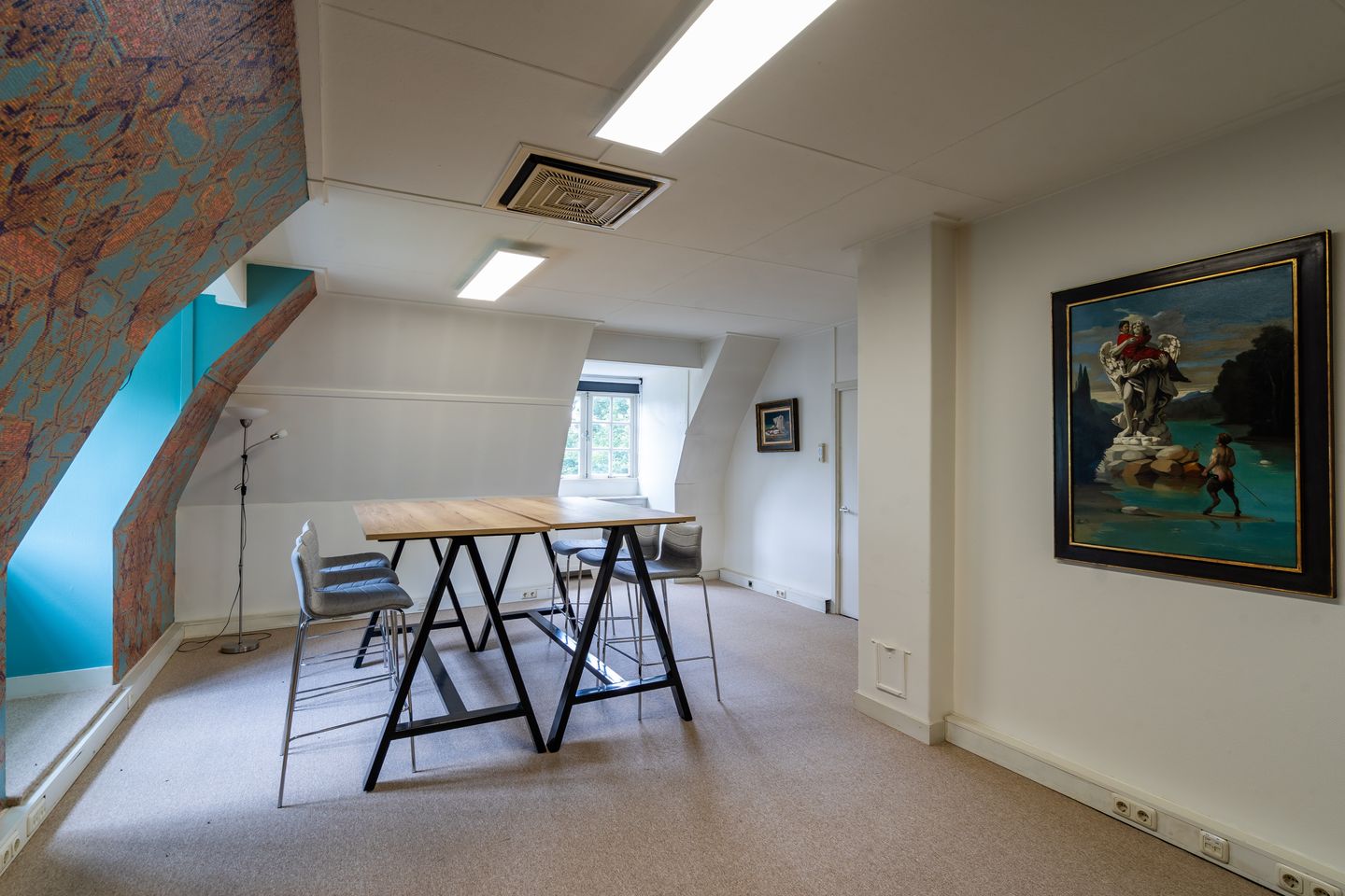 View photo 5 of Huizerstraatweg 111