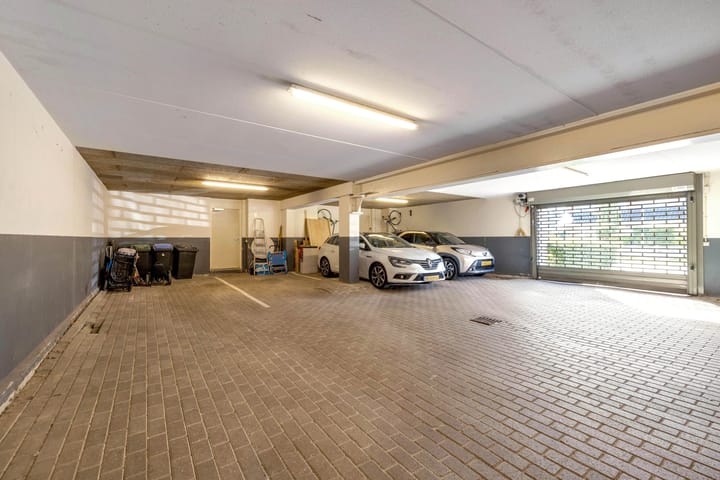 Foto 38 van Helsingborg 14