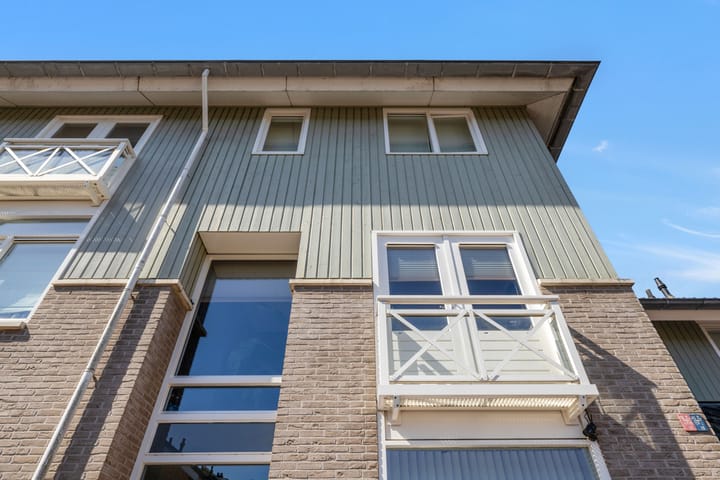 Foto 39 van Helsingborg 14