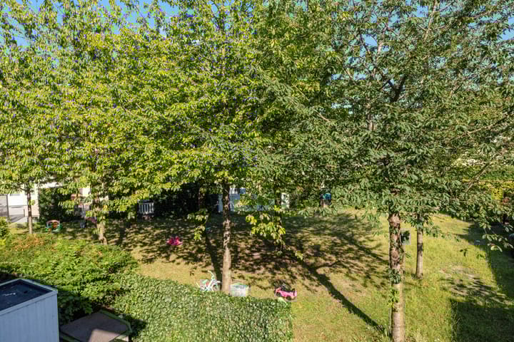 Foto 41 van Helsingborg 14