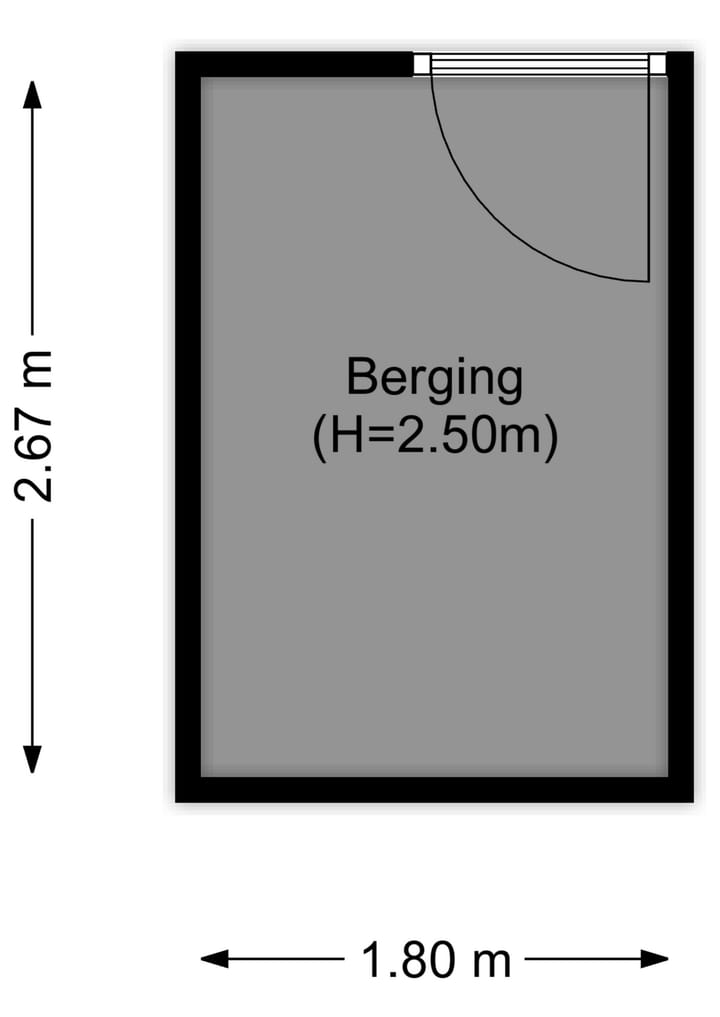Foto 43 van Helsingborg 14
