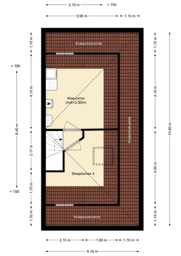 Foto 44 van Helsingborg 14