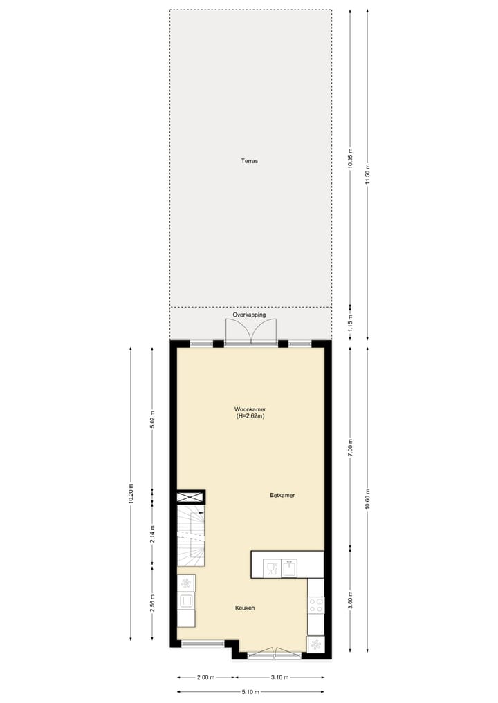 Foto 45 van Helsingborg 14