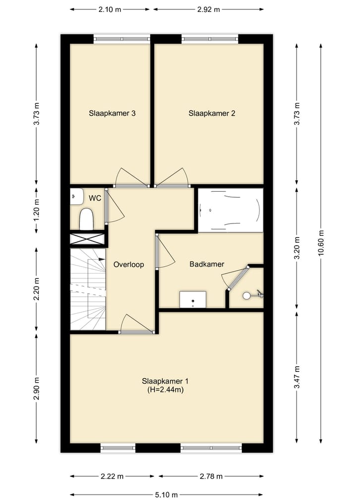 Foto 46 van Helsingborg 14