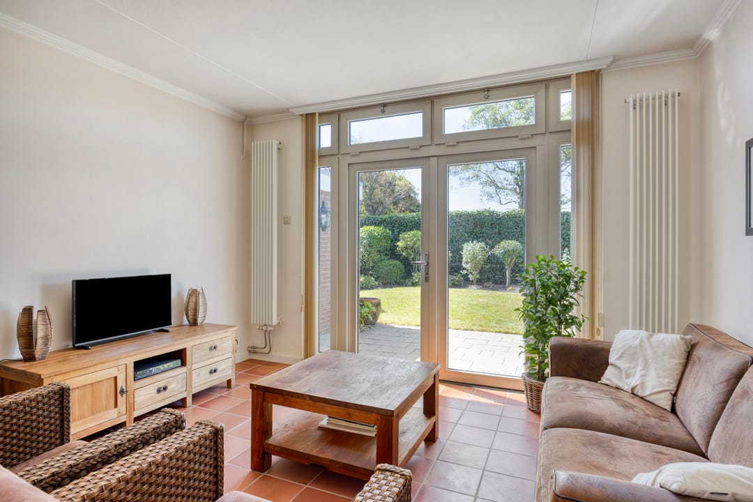 Photo 2 of Wielingenstraat 1