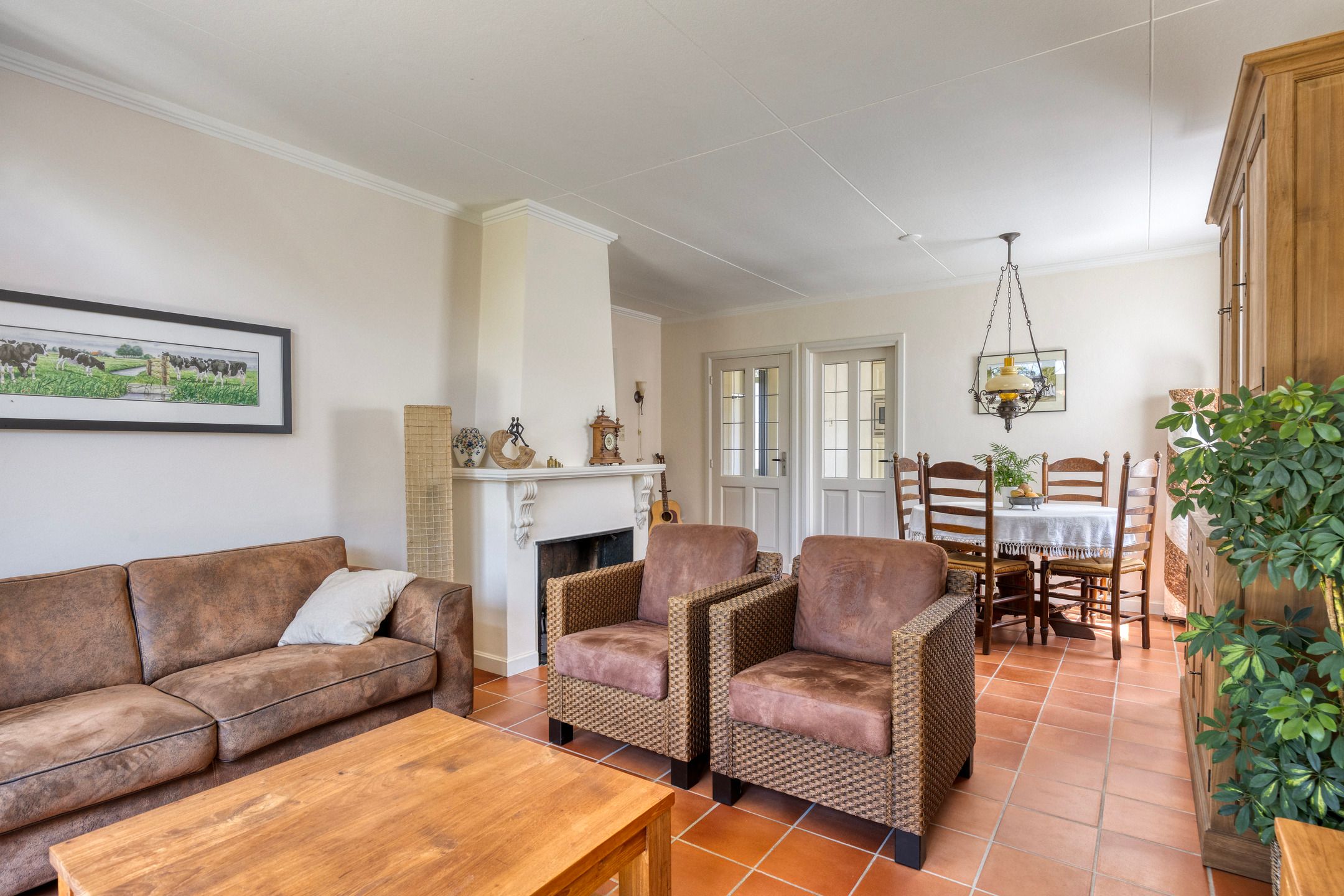 Photo 3 of Wielingenstraat 1