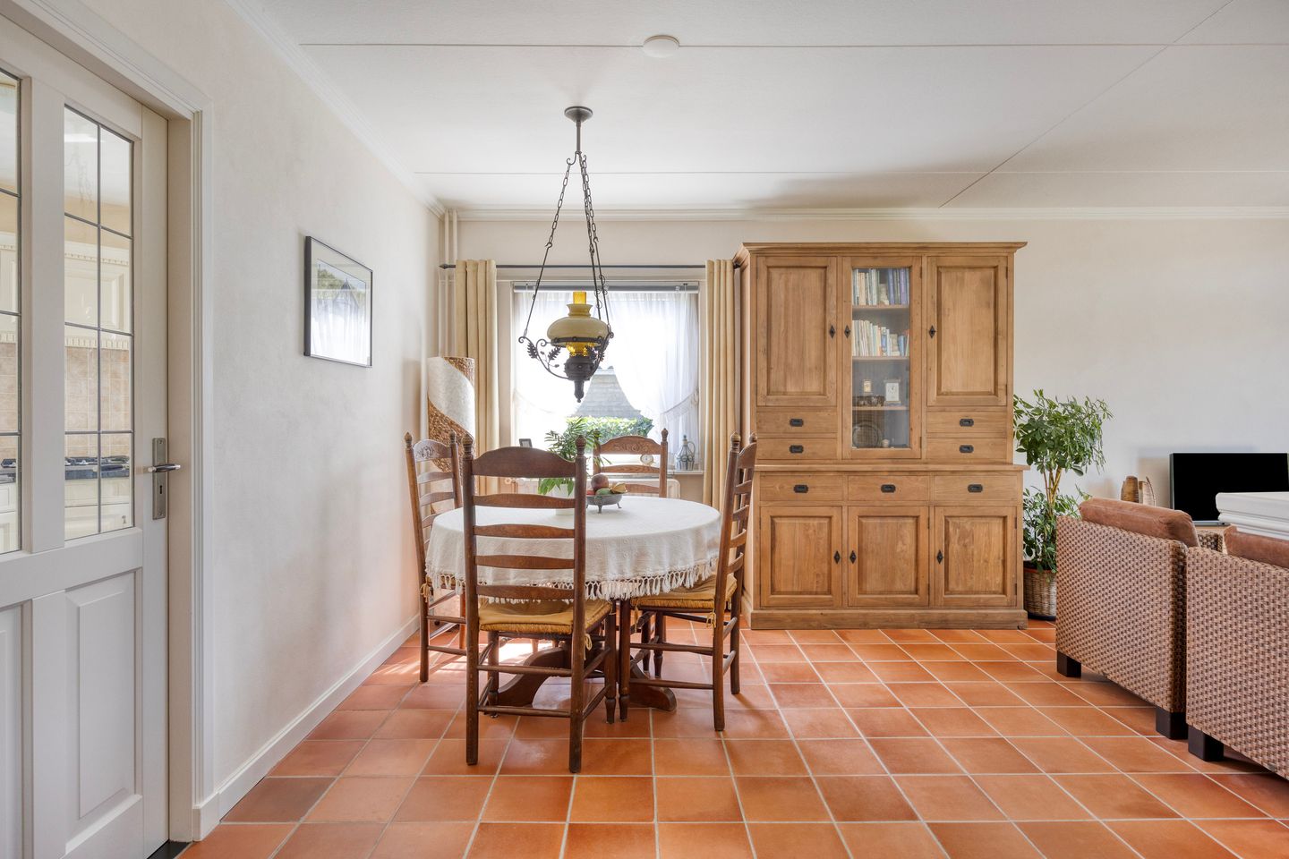 Photo 4 of Wielingenstraat 1