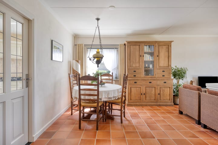 Foto 4 van Wielingenstraat 1