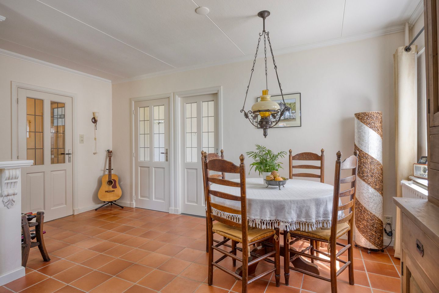 Photo 5 of Wielingenstraat 1