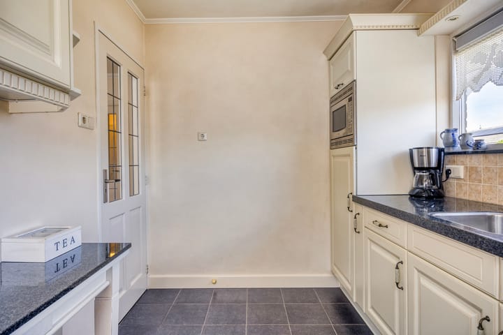 Foto 7 van Wielingenstraat 1