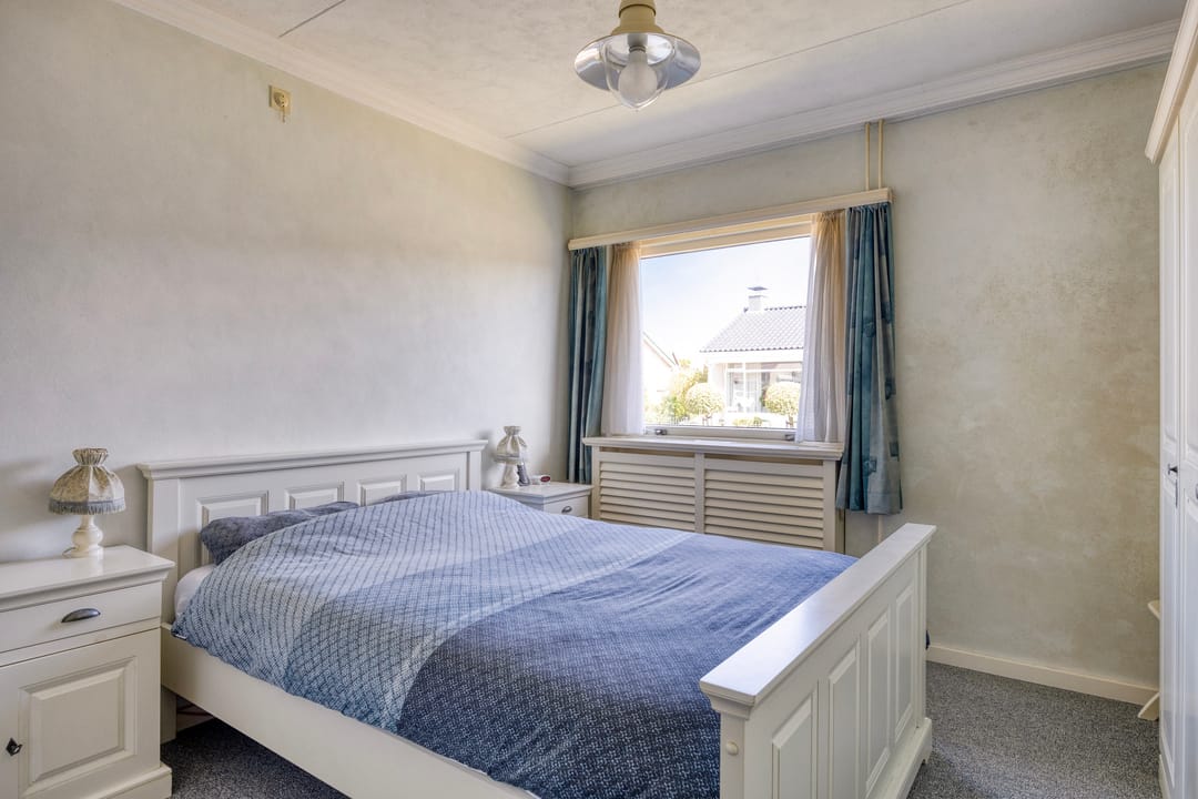 Photo 8 of Wielingenstraat 1