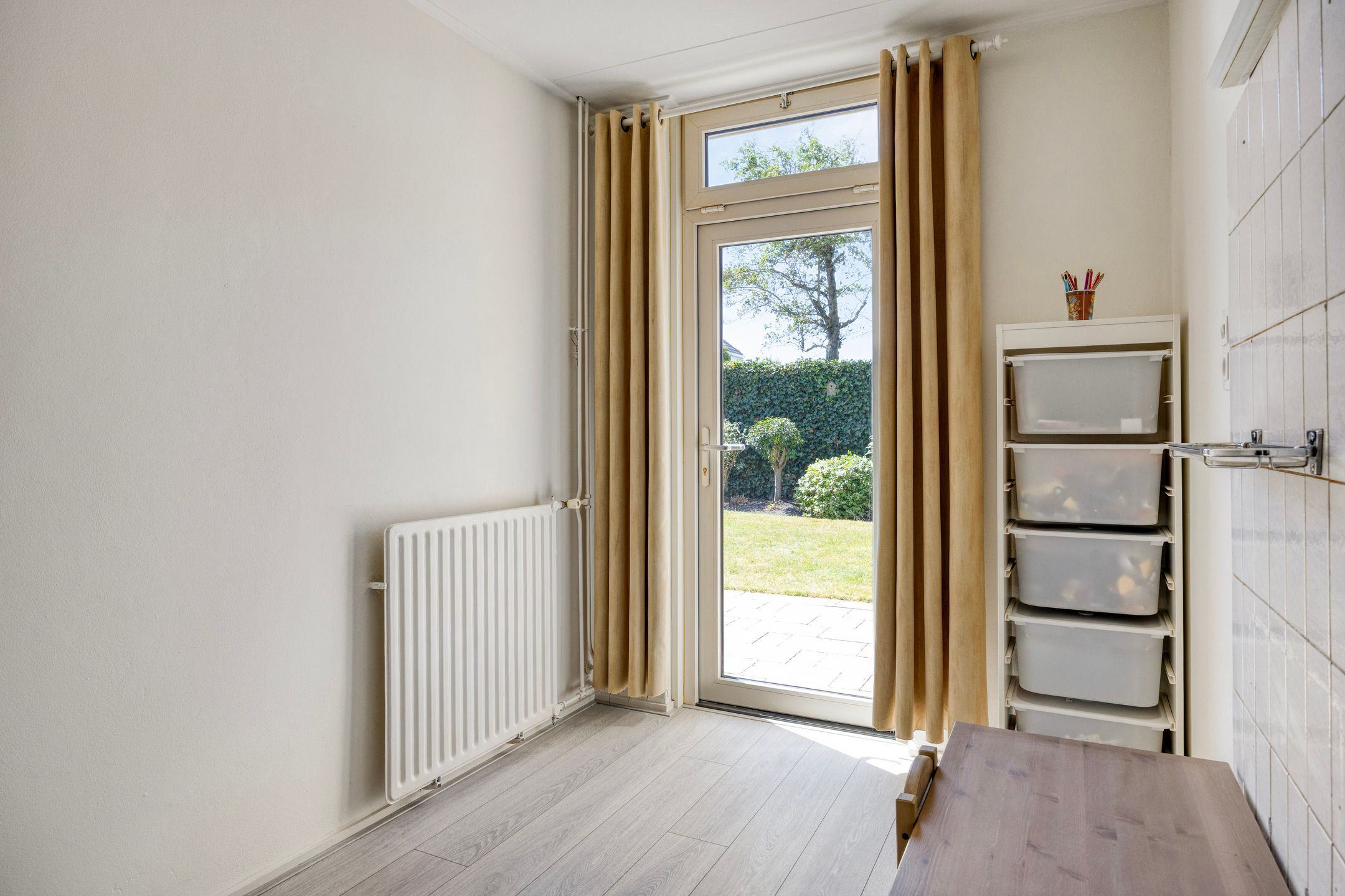 Photo 9 of Wielingenstraat 1