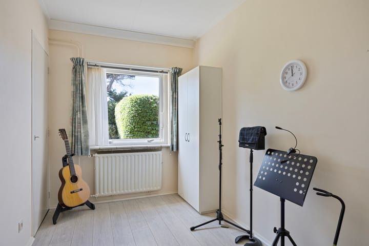 Foto 10 van Wielingenstraat 1