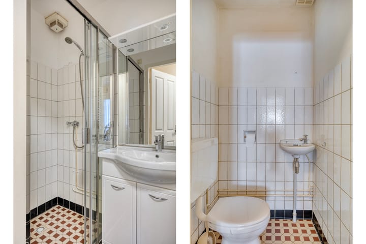 Foto 11 van Wielingenstraat 1