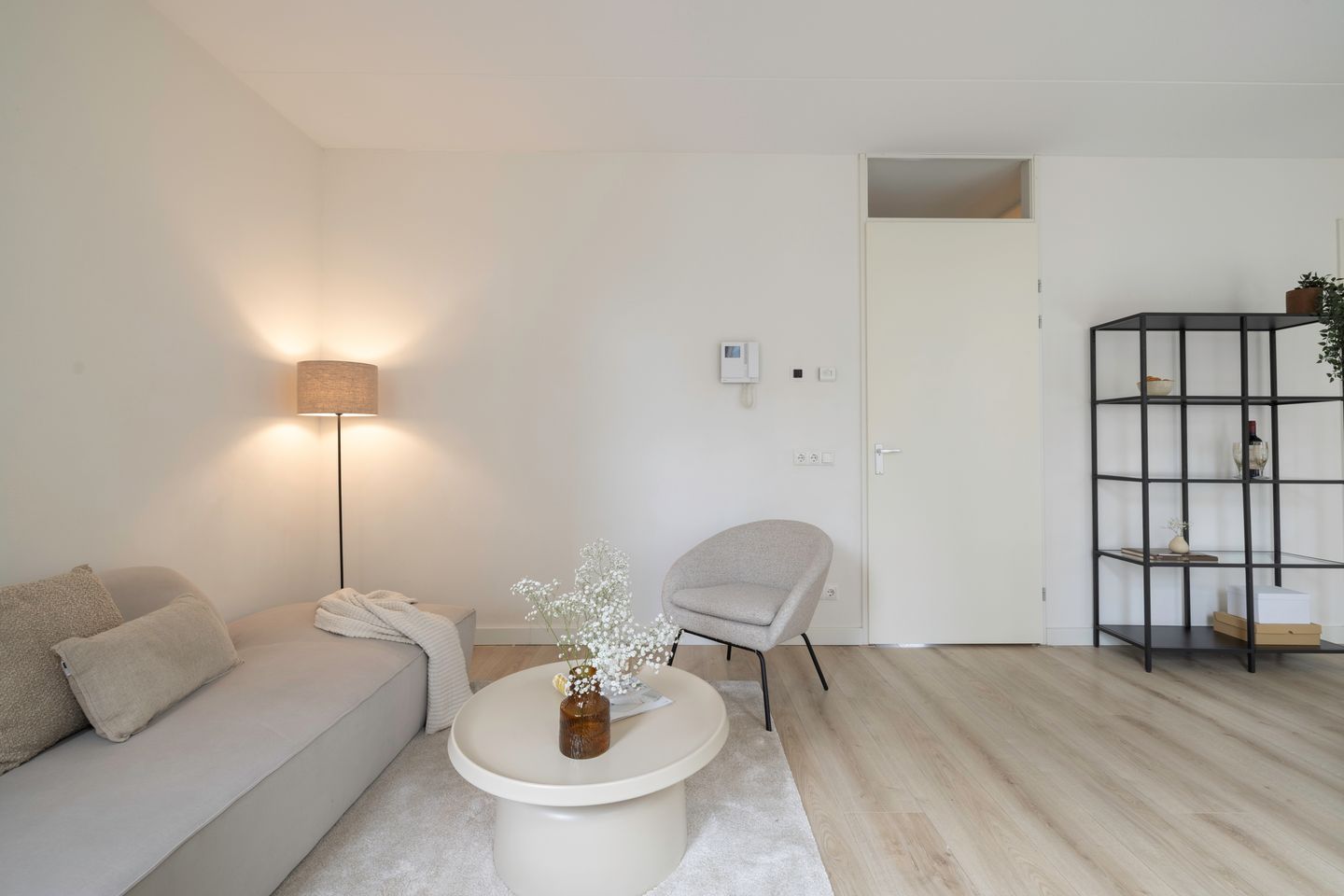 Photo 4 of Carel Willinkgracht 497