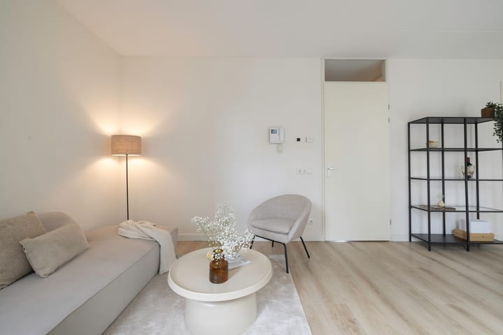 Foto 4 van Carel Willinkgracht 497