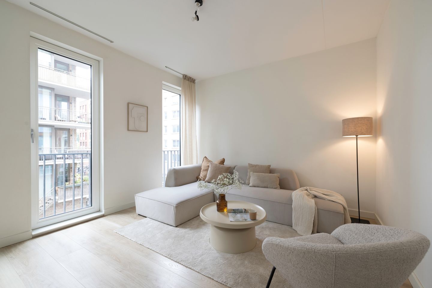 Photo 5 of Carel Willinkgracht 497