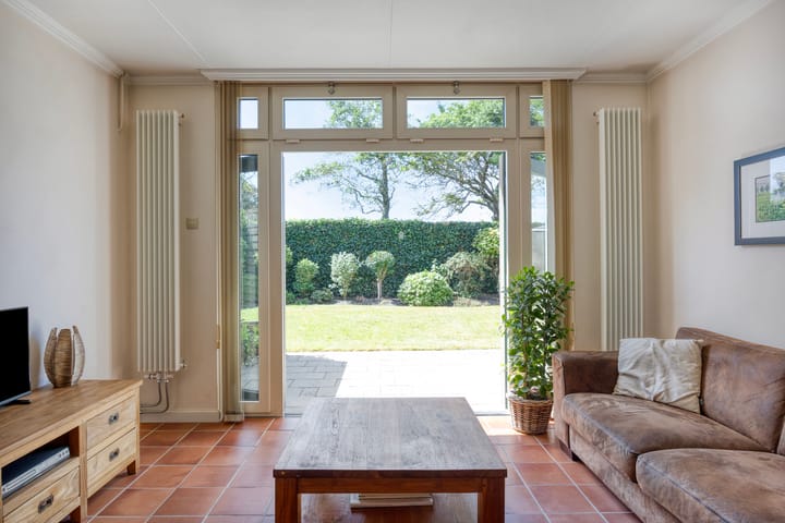 Foto 12 van Wielingenstraat 1