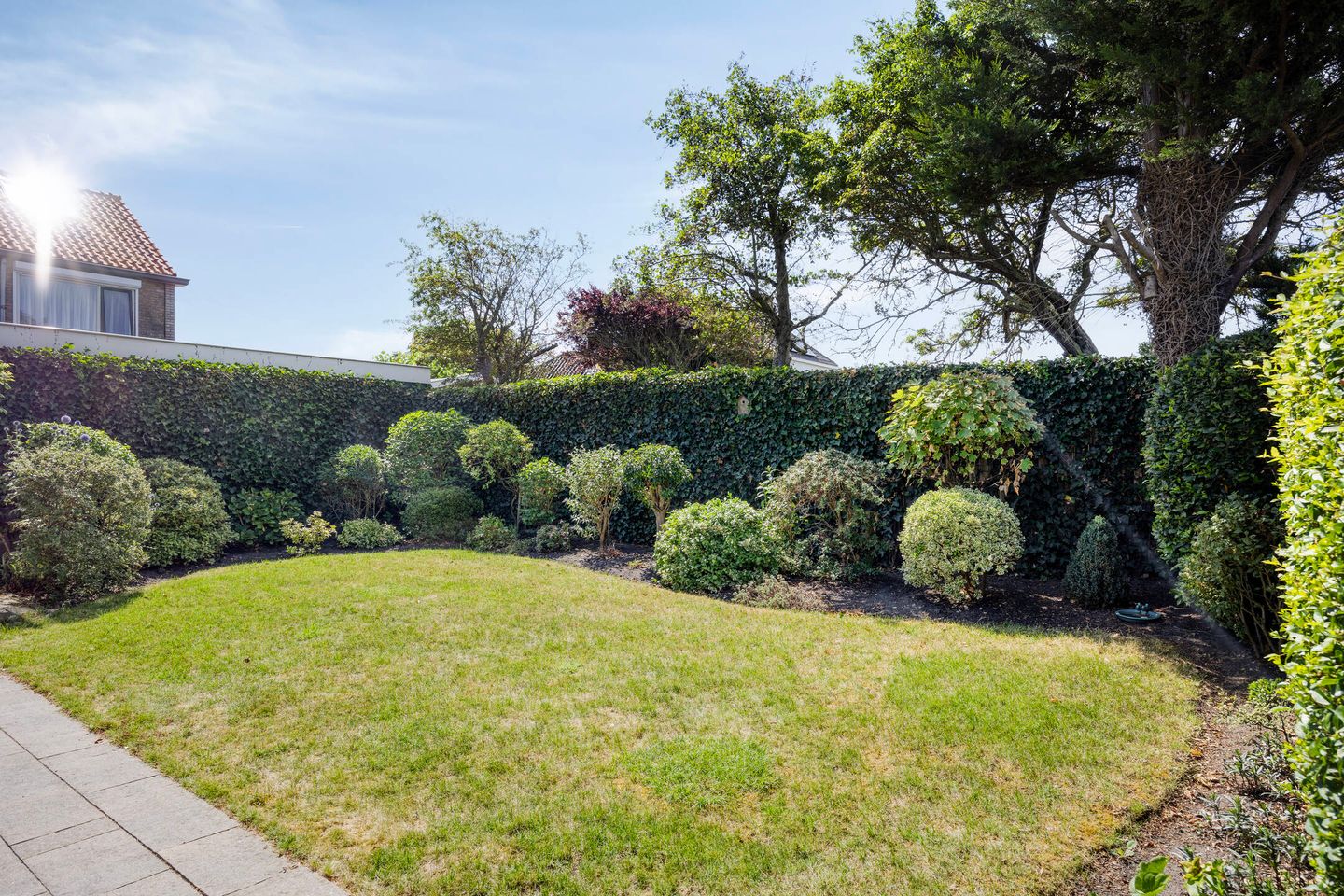 Photo 14 of Wielingenstraat 1