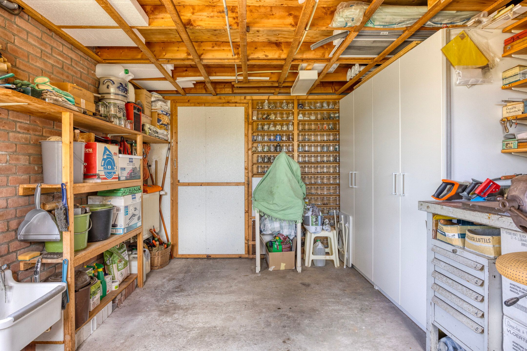 Photo 15 of Wielingenstraat 1