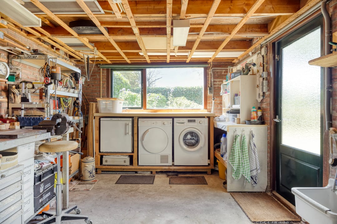 Photo 16 of Wielingenstraat 1