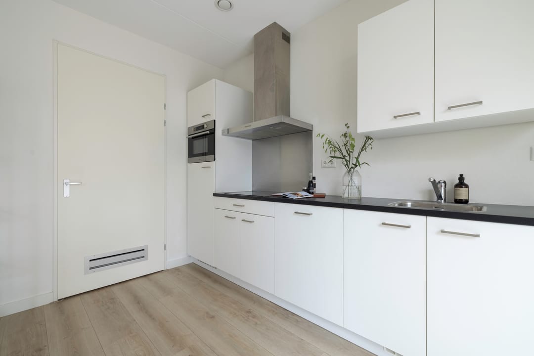 Photo 11 of Carel Willinkgracht 497