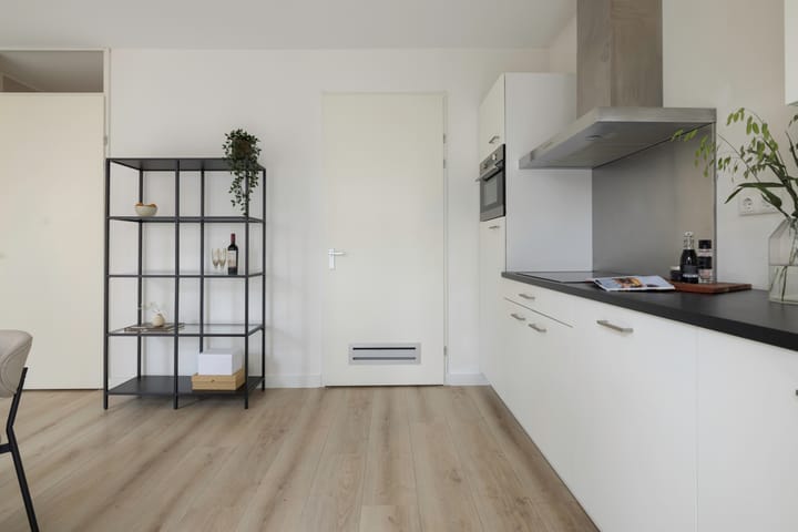 Foto 12 van Carel Willinkgracht 497