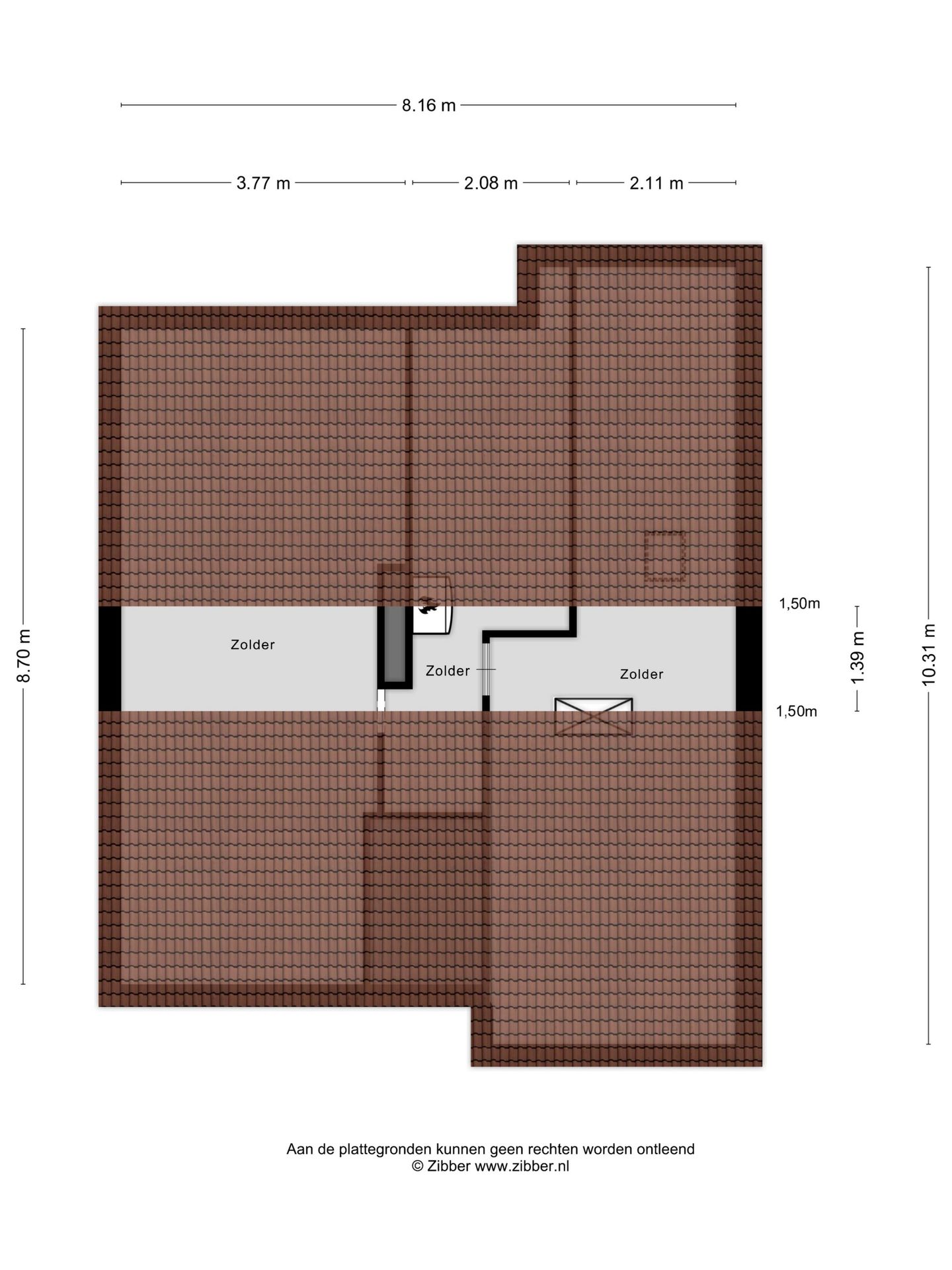 Photo 19 of Wielingenstraat 1