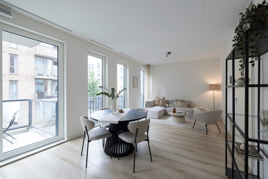 Photo 13 of Carel Willinkgracht 497