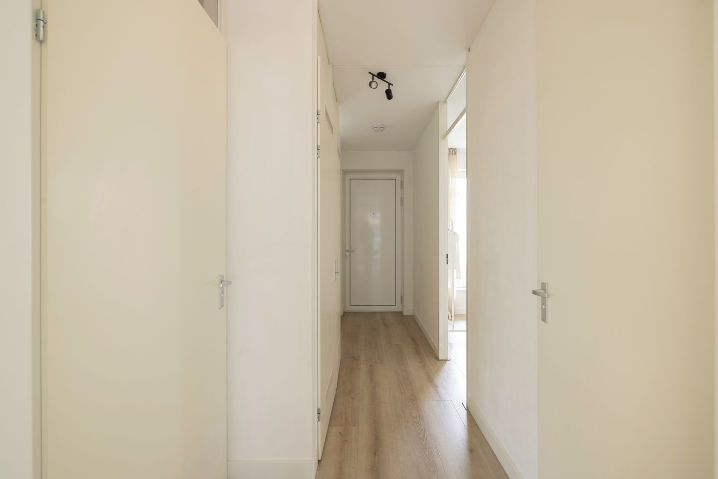 Photo 14 of Carel Willinkgracht 497