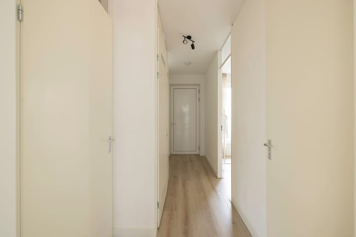 Foto 14 van Carel Willinkgracht 497