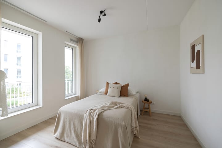 Foto 15 van Carel Willinkgracht 497