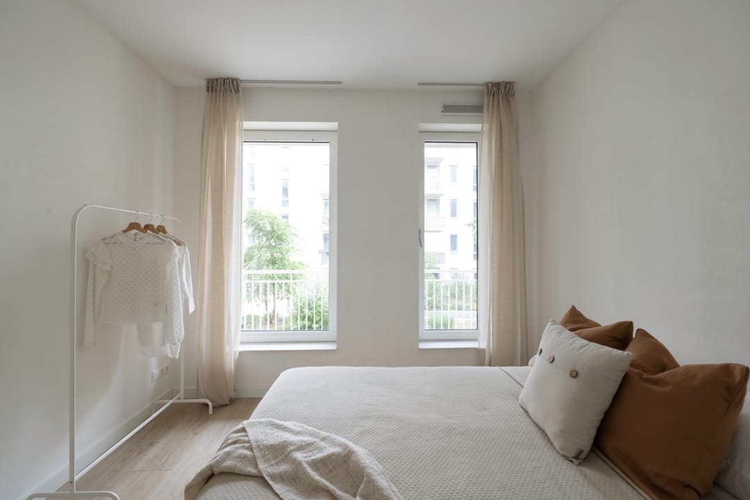 Photo 16 of Carel Willinkgracht 497