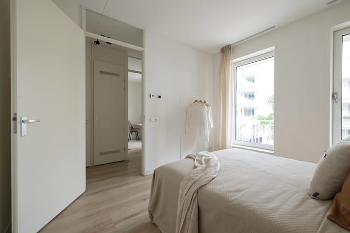 Foto 17 van Carel Willinkgracht 497