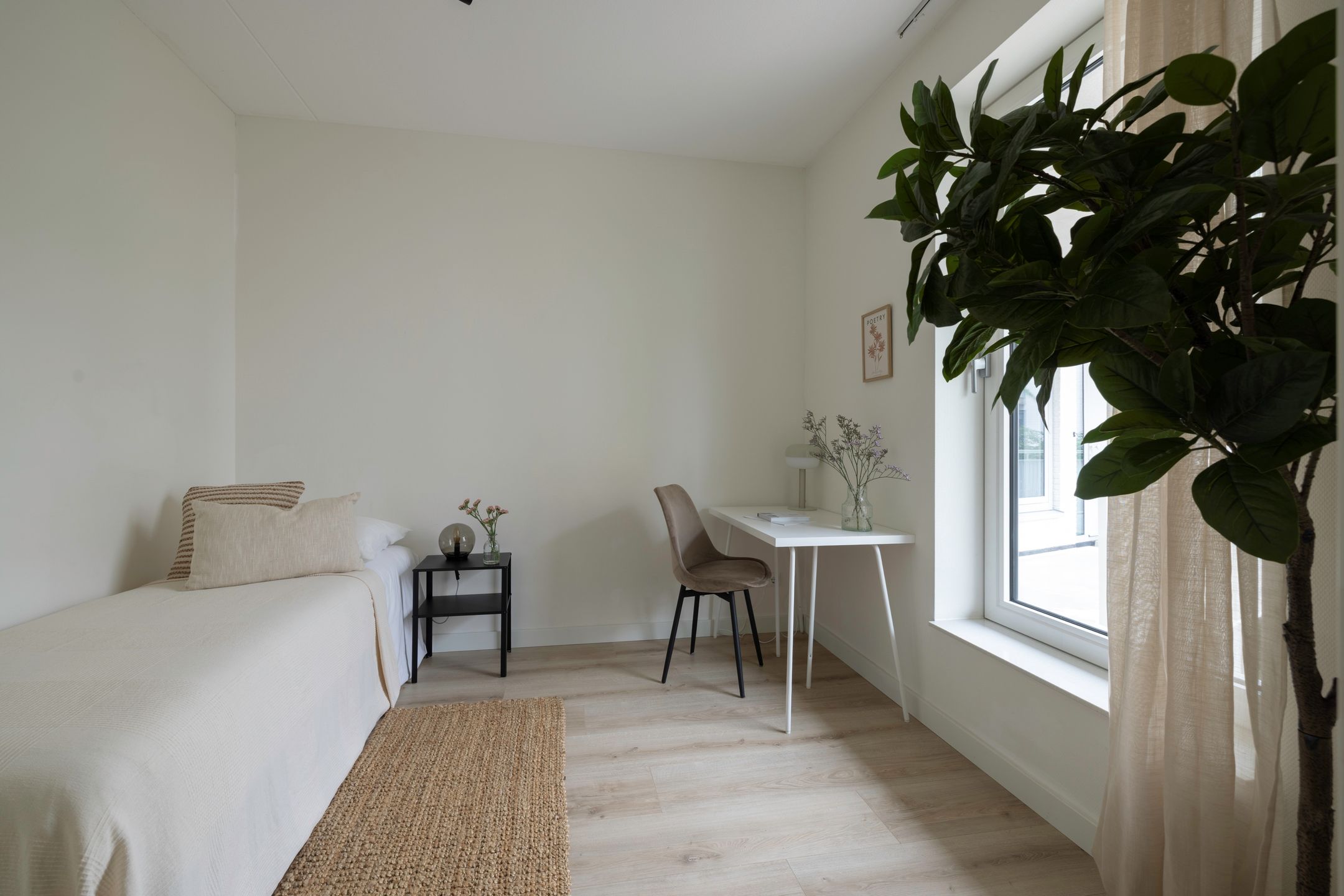 Photo 18 of Carel Willinkgracht 497