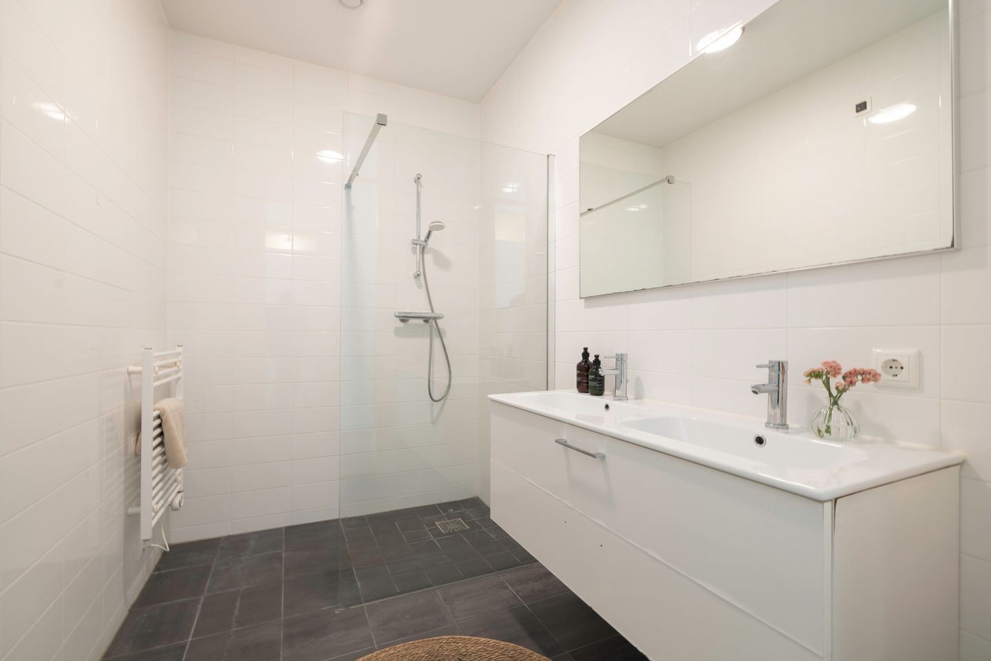 Photo 20 of Carel Willinkgracht 497