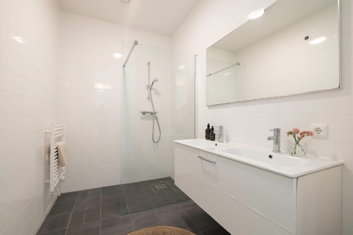 Foto 20 van Carel Willinkgracht 497