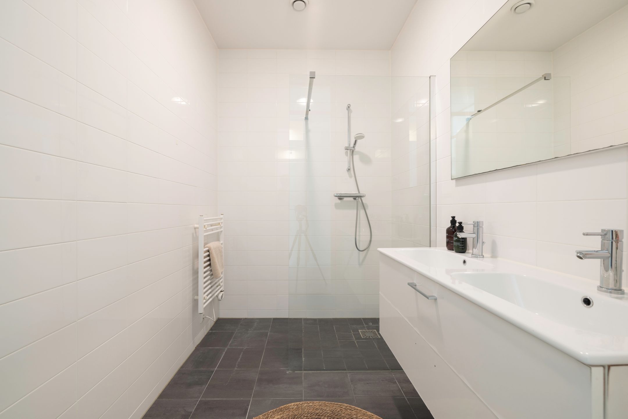 Photo 21 of Carel Willinkgracht 497