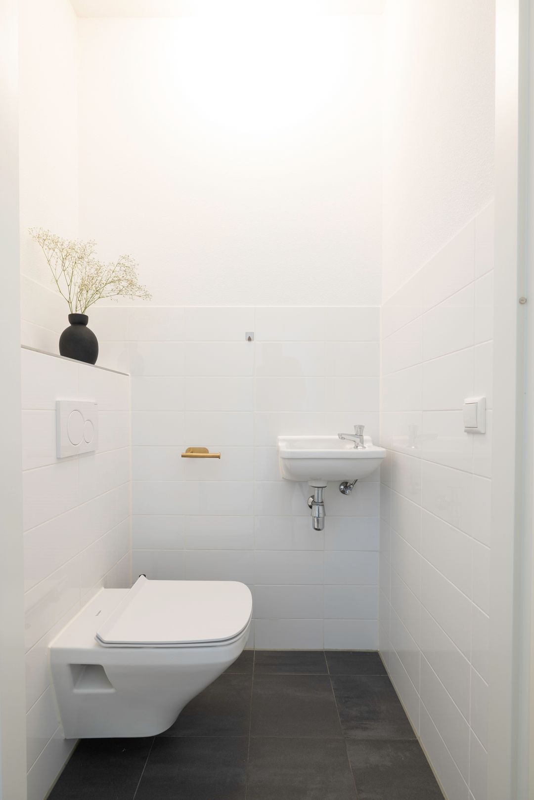 Photo 22 of Carel Willinkgracht 497